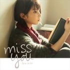 miss you (Normal Edition)(Japan Version)