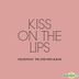 Melody Day Mini Album Vol. 2 - Kiss on the Lips