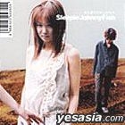 YESASIA: 流れ星の日 (日本版） CD - Ｓｌｅｅｐｉｎ 