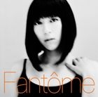 Fantôme [SHM-CD] (Japan Version)