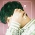 Kim Kyu Jong EP Album - Play in Nature (Normal Edition)