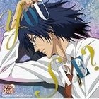 YOU SEE? (Japan Version)