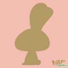 LOVE.IT (Mini Album+DVD)(Hong Kong Version)