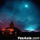 CHANGMO 韓国版 BOYHOOD 1ST ALBUM チャンモ アルバム YESASIA: Changmo 1stアルバム - Boyhood Music - Changmo - 韓国の