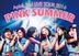 Apink 2nd LIVE TOUR 2016 「PINK SUMMER」 at 2016.7.10 Tokyo International Forum Hall A [DVD] (Japan Version)