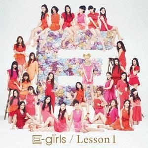 E-girls ベストアルバム DVD 坂東希 サイン 仕入値引 本・音楽・ゲーム