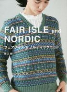 Fair Isle and Nordic
