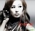 Chae Yeon 2nd Mini Album - Look at