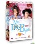 My Little Bride (DVD) (DTS) (Special Edition) (US Version)