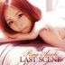 Last Scene (Normal Edition)(Japan Version)