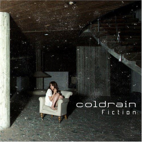 nothing lasts forever coldrain nothing lasts forever coldrain