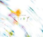 NEWS Live Tour 2020 Story [BLU-RAY] (First Press Limited Edition) (Japan Version)
