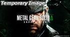 Metal Gear Solid Delta: Snake Eater (Asian Chinese / Japanese / English Version)