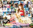 Shoko-tan☆BEST  --(°∀°)--!! (ALBUM+DVD)(Normal Edition)(Japan Version)