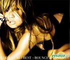Best - Bounce & Lovers -  