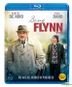 Being Flynn (Blu-ray) (Korea Version)