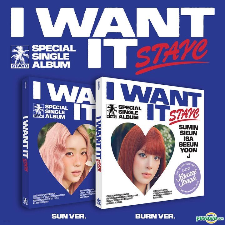 STAYC 全員 直筆サイン「SO BAD」アルバム非売品 STAYC 全員 直筆サイン「SO BAD」アルバム非売品 - メルカリ