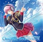 TV Anime Walkure Romanze Original Soundtrack (Japan Version)