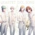 Uta no Prince-sama Quartet Idol Song (Normal Edition)(Japan Version)