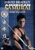 American Samurai (DVD) (US Version)