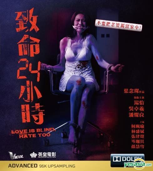 Buddy lee バディリー バディーリー 洋書 カタログ 写真集 Buddy lee