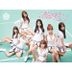 Mune Kyun [Type B Cutie Ver.](SINGLE+BOOKLET) (First Press Limited Edition)(Japan Version)