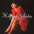 Ishida Hikari Golden Best (Japan Version)