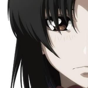 Yesasia Tvアニメ 蒼穹のファフナー Exodus キャラクターソング 真壁一騎 日本版 Cd イメージ アルバム 真壁一騎 石井真 日本の音楽cd 無料配送