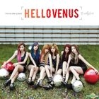 Hello Venus Mini Album Vol. 5
