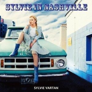 シルヴィ・バルタン・ライヴDVD-8N『Sylvie Vartan Tour』 51A7Xh2wCgL._SY200_QL15_.jpg