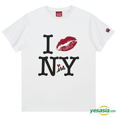 YESASIA: Nissy Entertainment 2nd LIVE - 2ndユニフォームは