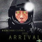 2020 ARRIVAL (Limited Edition)