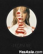 Pleasure (Type B)