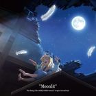 盾之勇者成名录 season3   Original Soundtrack (日本版)  