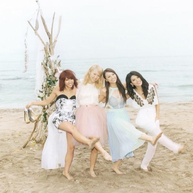 YESASIA : Darling (SINGLE+DVD)(日本版) 鐳射唱片 - Dream, rhythm zone - 日語音樂 ...