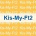 Kis-My-Journey (Normal Edition)(Japan Version)