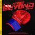 BEYOND: ZERO [Type A] (ALBUM + DVD + POSTER) (Japan Version)