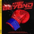 BEYOND: ZERO [Type A] (ALBUM+DVD +POSTER) (日本版) 