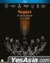 Septet: The Story of Hong Kong (2020) (Blu-ray) (Hong Kong Version)