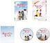 The Bucket List (2019) (DVD) (Premium Edition) (Japan Version)