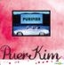 Puer Kim Mini Album - Purifier