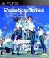 ROBOTICS;NOTES (Normal Edition) (Japan Version)