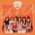 Oh-e-Oh [TYPE B] (SINGLE + DVD) (Special Edition) (Japan Version)