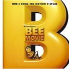 Bee Movie - Music From The Motion Picture (Japan Version)