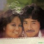 Teresa Carpio & Lam (SACD + 24K Gold CD) (Limited Edition)