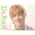 The Best of KIM HYUN JOONG [Type A](ALBUM+BLU-RAY) (First Press Limited Edition)(Japan Version)