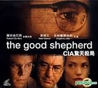 The Good Shepherd (VCD) (Hong Kong Version)