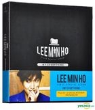 YESASIA: Recommended Items - Lee Min Ho Special Album Vol. 1 - My