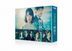 誰看見了孔雀在跳舞? BLU-RAY BOX (日本版)