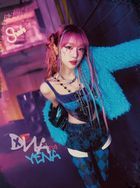 DNA [Type A] (SINGLE+DVD)    (初回限定盤) (日本版)